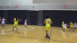 240117 PHS vs DY Q2