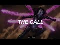 The Call -  2WEI League Of Legends Sub Español