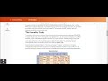 9.4 Translation - Concepts of Biology | OpenStax