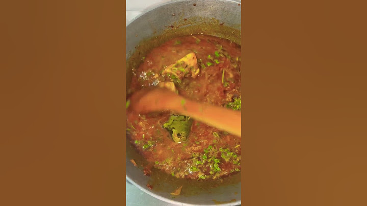 ||comedy|| #shorts #comedy #ytshorts #trending #funny #viralvideo ​⁠@BristiHomeKitchen