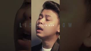 Jangan Lupa Untuk Dengarkan Diriku Trauma raffaaffar Di Youtube Channel raffaaffar