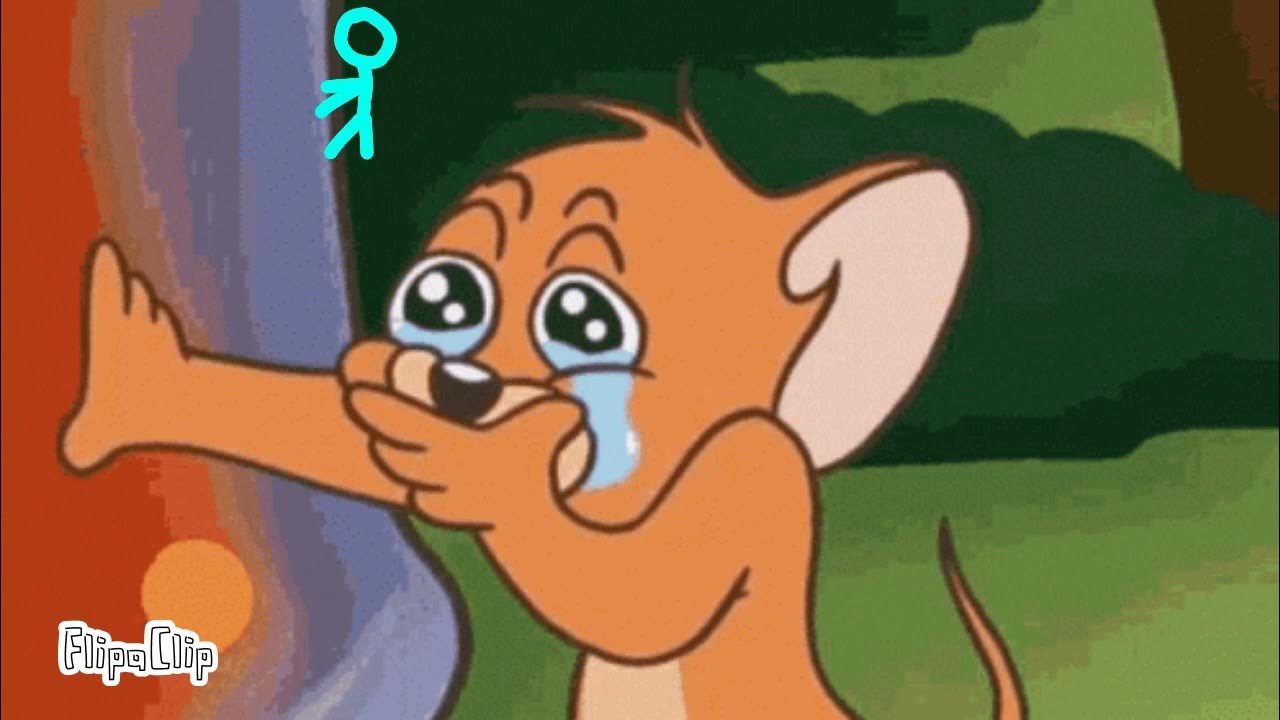 Кот Леопольд прикол