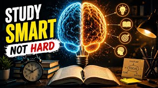 “You’re Studying Wrong (Science Says This)”| Psychology-Based Learning Tricks#StudySmart#Psychology  Profile