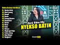 Shinta Arsinta - Nyekso Batin | Full Album Terbaru 2024 (Video Klip)