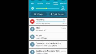 Backcountry Navigator Topo Gps V5.6.7