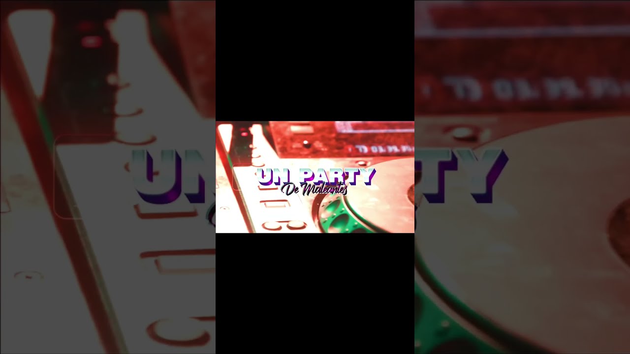 TEMPERATURA  - It’s Me WavyFanta     THE REAL FLAVOR