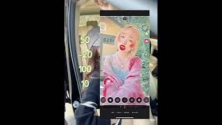 شرِحُ🥺!! / شرح جودة ريد روز للاندرويد!🐭🌱🤏🏻 - سوفت -🥺❔ | اطلبو شروحات فاضييهه☀️❕ screenshot 4