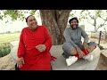 Rana ijaz new funny  rana ijaz  tasleem abbas new funny  rana ijaz