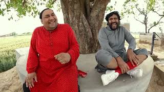 Rana Ijaz New Funny Video | Rana Ijaz & Tasleem Abbas New Funny Video | Rana Ijaz