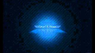 Encode - Magic Points