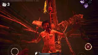 Dedbay Deglayt Mobile Tuzakçı Red Rank