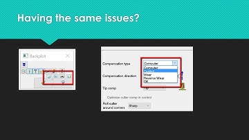 4K displays scaling issues with Windows 8 & 10  Mastercam, Solidworks, Fusion 360, AutoCAD, HAAS