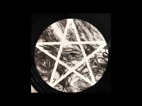 Perturbator — Perturbator Feat. Protector 101 - Run To Survive
