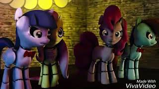 Fnap Cant You Survive