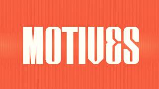Does It Take Much? (Mark 12:41-44) | Mar 21/22, 2026