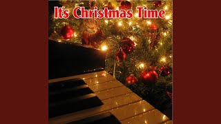 The little Boy that Santa Claus forgot screenshot 4