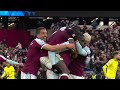Best West Ham Goals By AFCON Legends | Hammers History | West Ham United