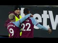 Best West Ham Goals By AFCON Legends | Hammers History | West Ham United