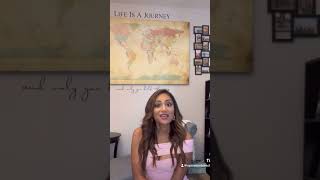 What is Operation Breast Density?