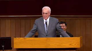 &quot;WE&#39;RE HAVING CHURCH!&quot; | John MacArthur has Church after Court Ruling says he can&#39;t