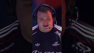 Ghosty on Neptune drama at EWC #lathieves #ghosty #scrappy #hydra #ewc #callofduty #bo6 #cod #envoy