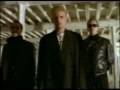The Communards - Don't Leave Me This Way