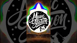 Download Lagu Maejor - Lights Down Low (ft. Waka Flocka Flame) | Edit Audio MP3