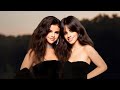 Selena Gomez & Camila Cabello - Addicted To Love (DJ Rivera Remix)