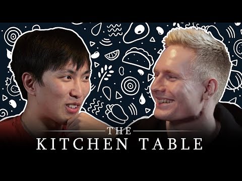 doublelift-and-broxah-go-on-their-first-date-😳-|-the-kitchen-table-|-team-liquid-lol