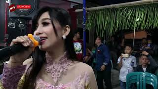 DEMI KOWE DIAN MAHARA ~ ARSEKA MUSIC ~ ARS JILID 4 ~ HVS SRAGEN 081393358936