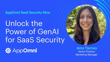 Can GenAI Help You Fix SaaS Security Issues in Seconds? Yes. Here’s How.