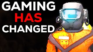 The Rise Of Lethal Company