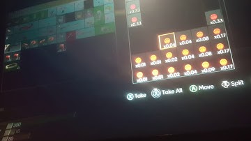 Prey unlimited materials exploit glitch post 5/16/17 update VERY FAST