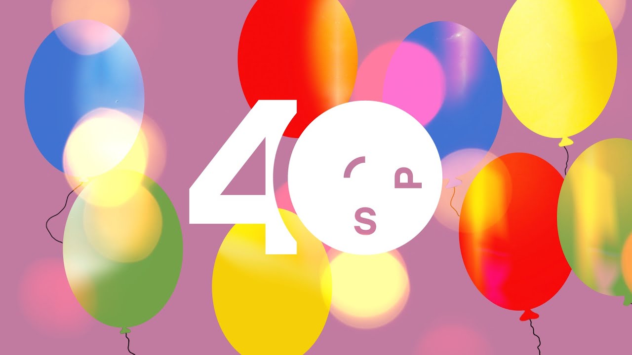 Scandinavian Photo is celebrating 40 years of tech for creative people.