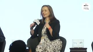 Synergy unleashed: How does collaboration fuel and sustain change