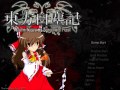 White names spoiled past OST - Stage 1 Theme - Girls' Sealing Bluff