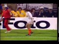 Rob Rensenbrink vs Brasile Mondiali 1974 の動画、YouTube動画。