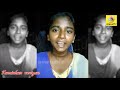 Thalapathi real life oru viral puratchi