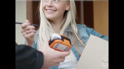 Link your SHOPIFY store with Drop Shippers