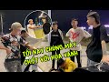 Đức Hoàng - Đ.á.nh Đàn Em Vì Láo Úp Anh Hoa Vanh Nh.ập V.iện