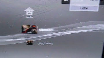 Sony PS3 Blinking Fix