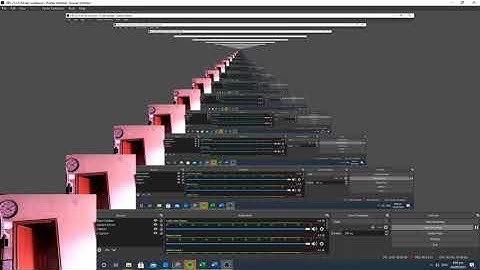 how to create your own piggy house in roblox studio part 2