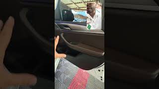 bmw x4 #bmwx4m #ppfprotection #automobile #ppf #topcarlavacao2020 #josemar hoffman#autoleds#lavagem