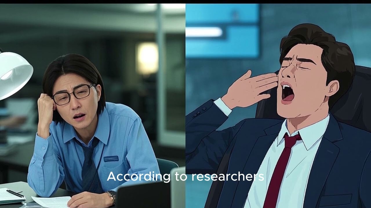 Déjà Vu: A Glitch in the Matrix or Proof of Parallel Timelines