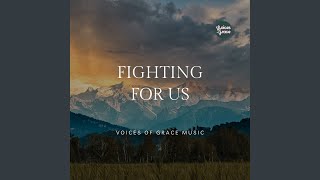 Download lagu Fighting For Us