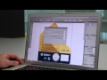 Esko Deskpack for Adobe® Illustrator®