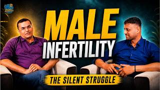 Male Infertility | A Guide to IVF for Men: Tips and Treatments in 2026