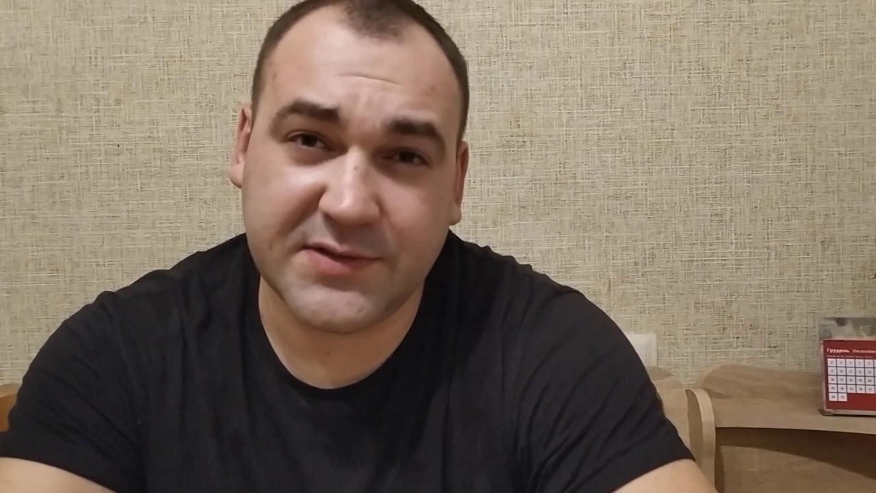 Как машины сбивают людей