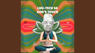 God's Touch (Triabal Mix)