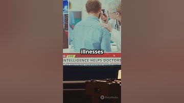 Will AI Be The Future?